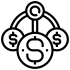 LoansV01