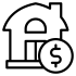 RentalRosyV01